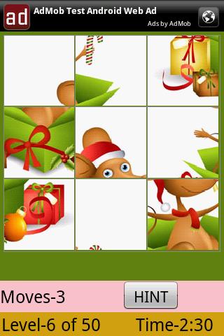 【免費解謎App】Image Puzzle-APP點子