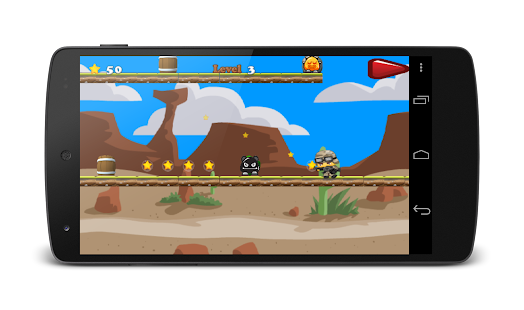 How to mod test Soldier lastet apk for laptop