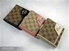 Cartera Lv Venta Al Por Mayor De Alta Calidad P