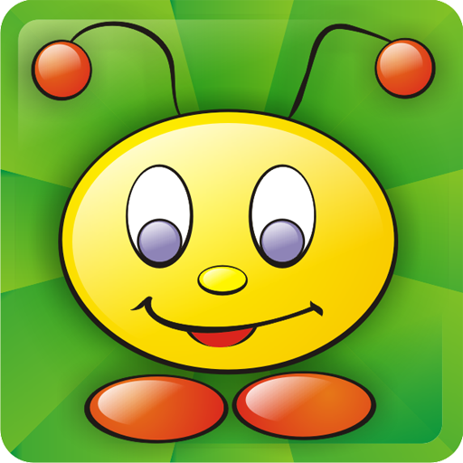 Gofun Shape Puzzle LOGO-APP點子