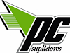 Mayorista De Computacion Y Consumibles