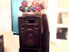 Cd Movil Equipos Dj