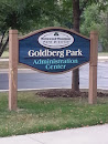 Goldberg Park