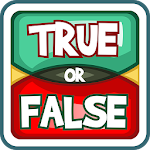 True or False Game Apk