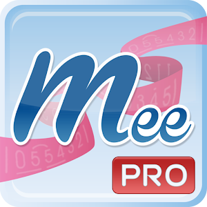 大作曲家(專業版) MeeComposer Pro.apk 2.8.1