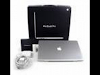 Apple Macbook Pro  Core 2 Duo 28 Ghz  17