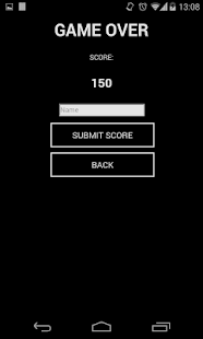 How to mod SNAKE! 5.1 unlimited apk for bluestacks