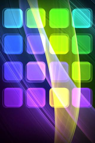 Cool Icon Backgrounds HD