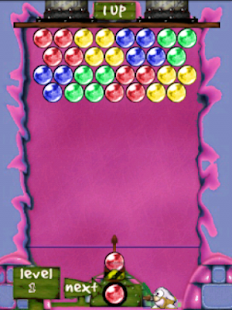 How to mod Bubble Plot 1.0 unlimited apk for pc