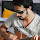 nandkumar.sutar.9