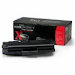 Xerox Phaser 3117 Recarga De Toner Xerox Phaser