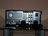 Centrales Telefonicas  Pbx