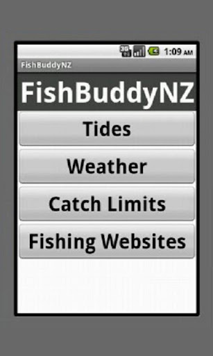 FishBuddyNZ