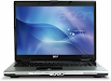 Notebook Portatil Acer Aspire 51003357 22Ghz 1G