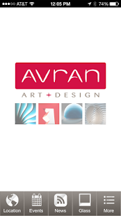How to get Avran Art + Design 1.399 unlimited apk for bluestacks