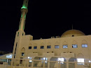 Mostaqbal Mosque