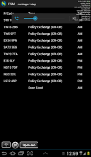 How to mod Qton FSM 1.0.29 unlimited apk for laptop