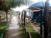 Eco Hosteria Toa Toa Te Ofrece Tus Mejores Vacaci