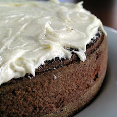 Butter Cake With Variations