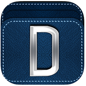 Didalio Wallet.apk 1.1.4
