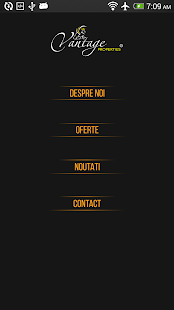 How to install MyAdvantage patch 1.0 apk for android