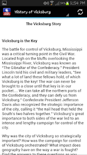 How to get Vicksburg patch 2. apk for pc