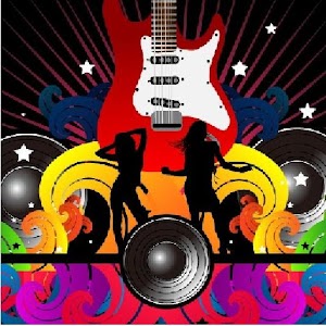 Bollywood Radio.apk 1.0
