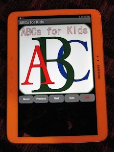 How to install ABC's for Kids patch 16.0 apk for android