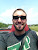 User profile picture thumbnail