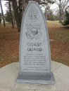 Coast Guard Memorial