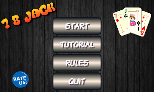 How to download Cards Game lastet apk for laptop