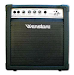   Amplificadores  De Guitarra Wenstone