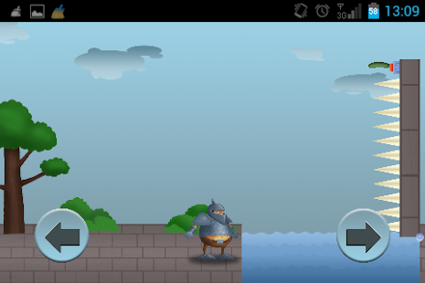 How to get Fun Knight Adventure 1.0 unlimited apk for android