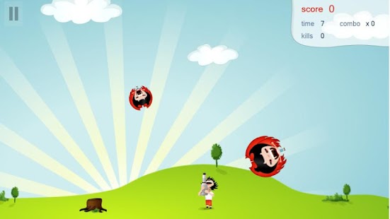 How to download Falling Balls (Angels edition) 1.1 mod apk for laptop