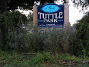 Tuttle Park
