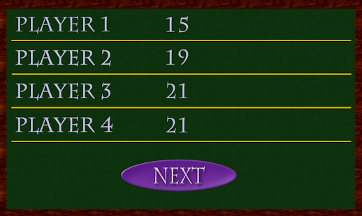How to install Shut The Box lastet apk for pc