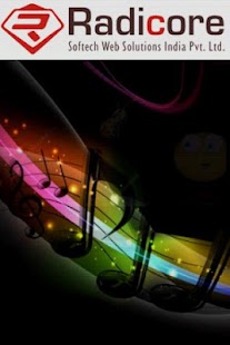 How to install Ring-nificent 1.0 mod apk for android