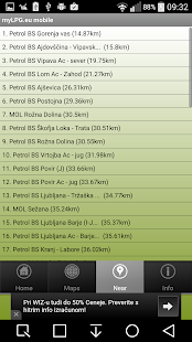 How to get myLPG.eu 1.10 apk for pc