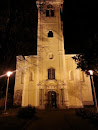 Crkva Sv. Ivana Krstitelja