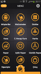 How to mod Otomofis Mobile patch 1.0 apk for laptop