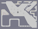 Thumbnail of the map 'Inner Chambers'