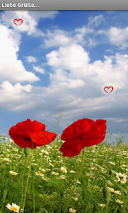 How to install A Word of Love 1.0 unlimited apk for pc