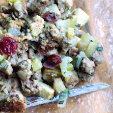 Panettone Stuffing