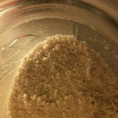 Gluten-Free Bisquick Mix