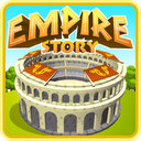 Empire Story™ mobile app icon