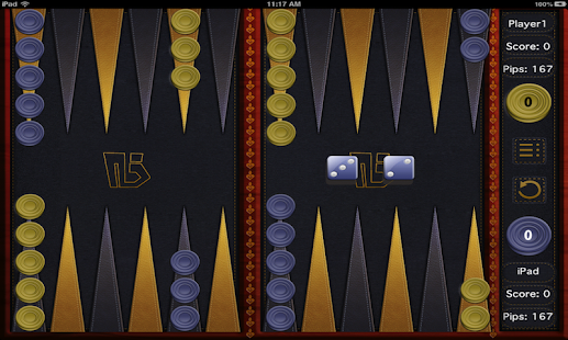 How to install Classic Backgammon PRO 1.0 unlimited apk for laptop