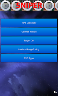 How to mod Sniper lastet apk for pc