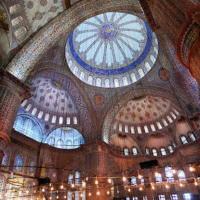 Blue Mosque.jpg