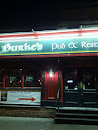 Burke's Pub and Restaurant