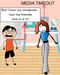 MY FRIENDS by Sunny Lamba